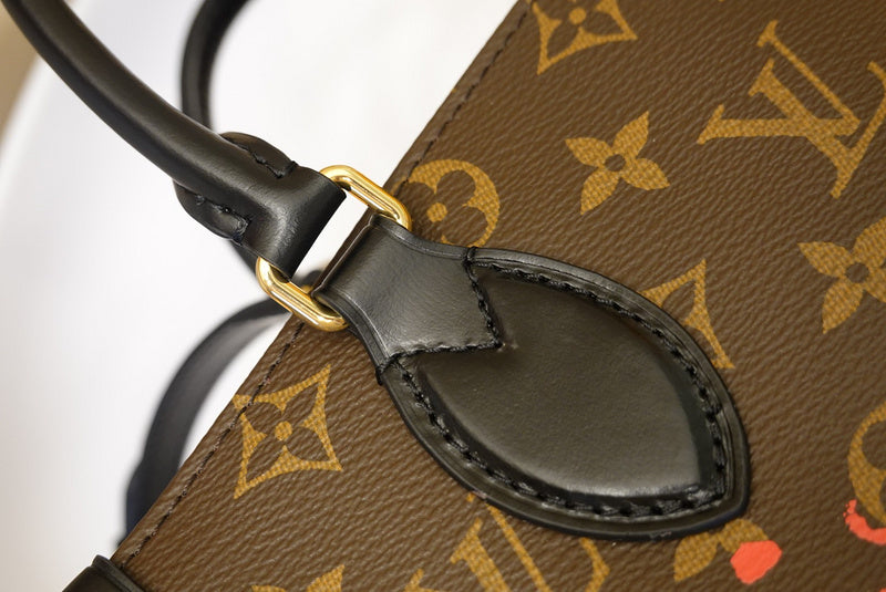 Satchel Bags - VL Bags - 4644