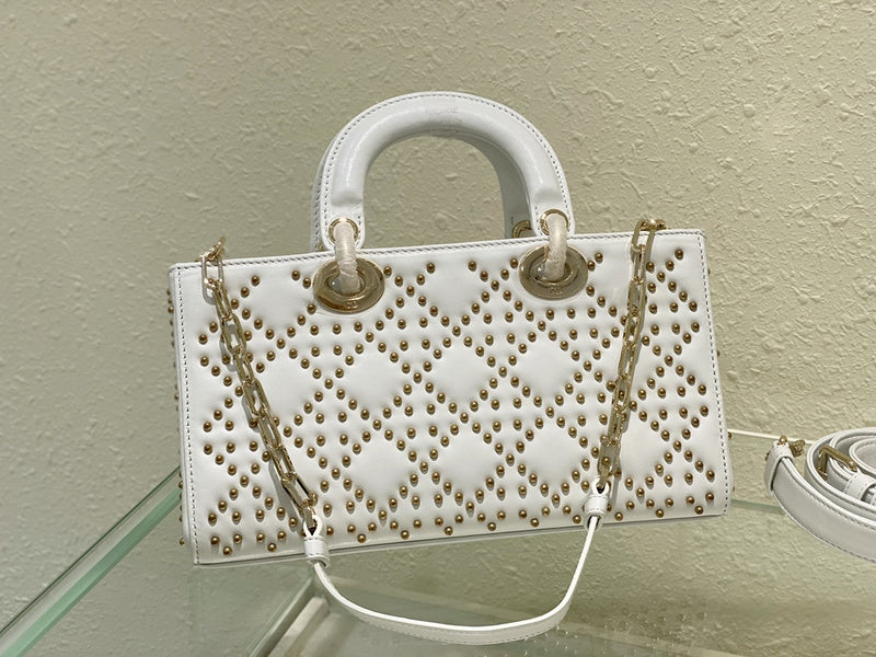 Satchel Bags - DOR Bags - 1476