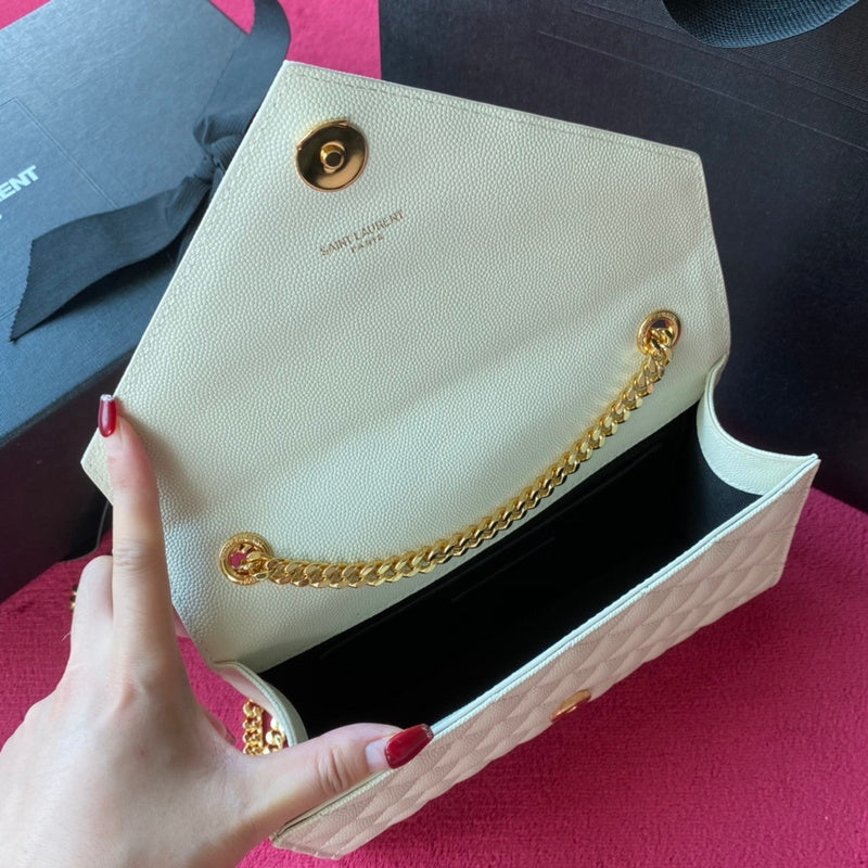 Satchel Bags - GUC Bags - 1607