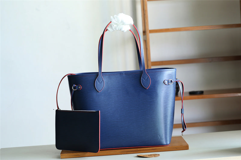 Glami GlamI Lu-Vi bags - 8099