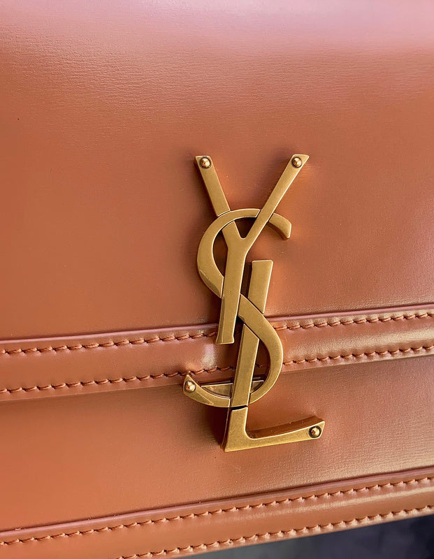 GLM - SLY Bags - 448