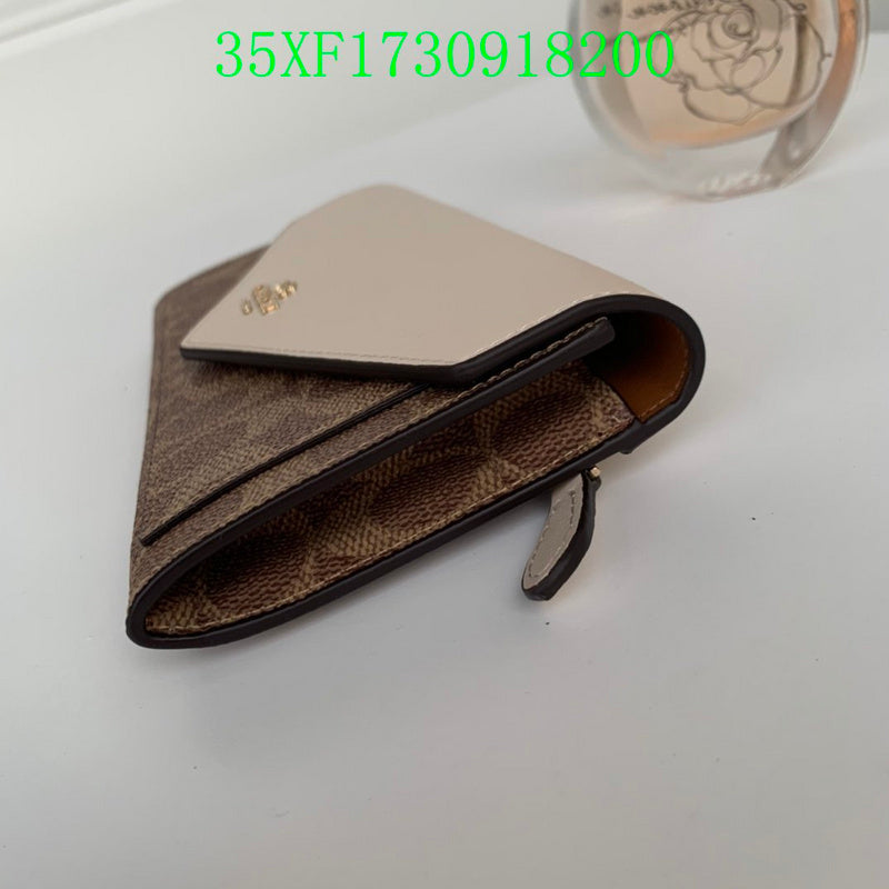 Glami - CAH Wallet - 086