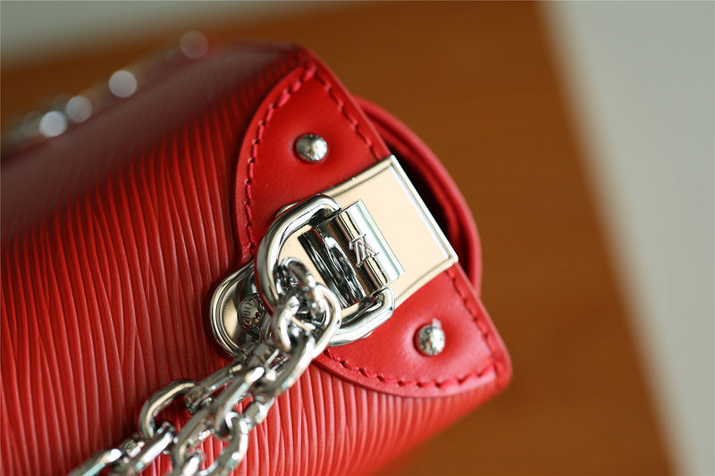 Glami GlamI Lu-Vi bags - 8541