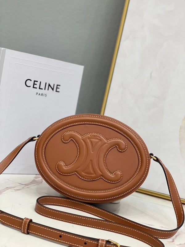 Glami - COL Bags - 166