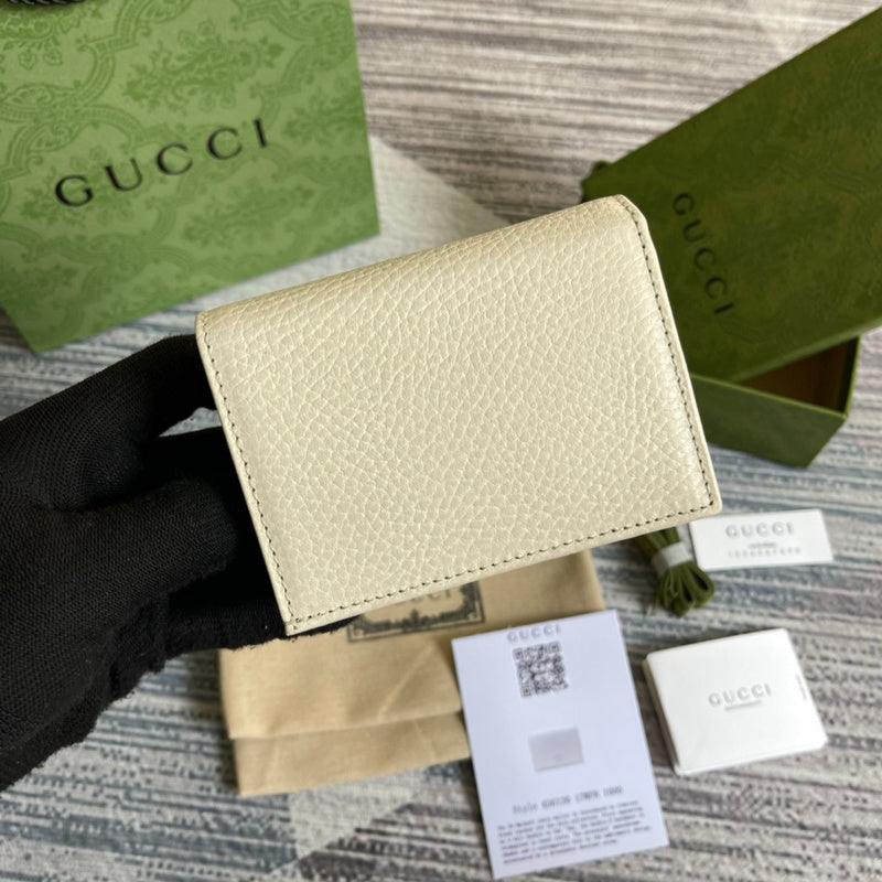 Satchel Bags - GCI Bags - 4644