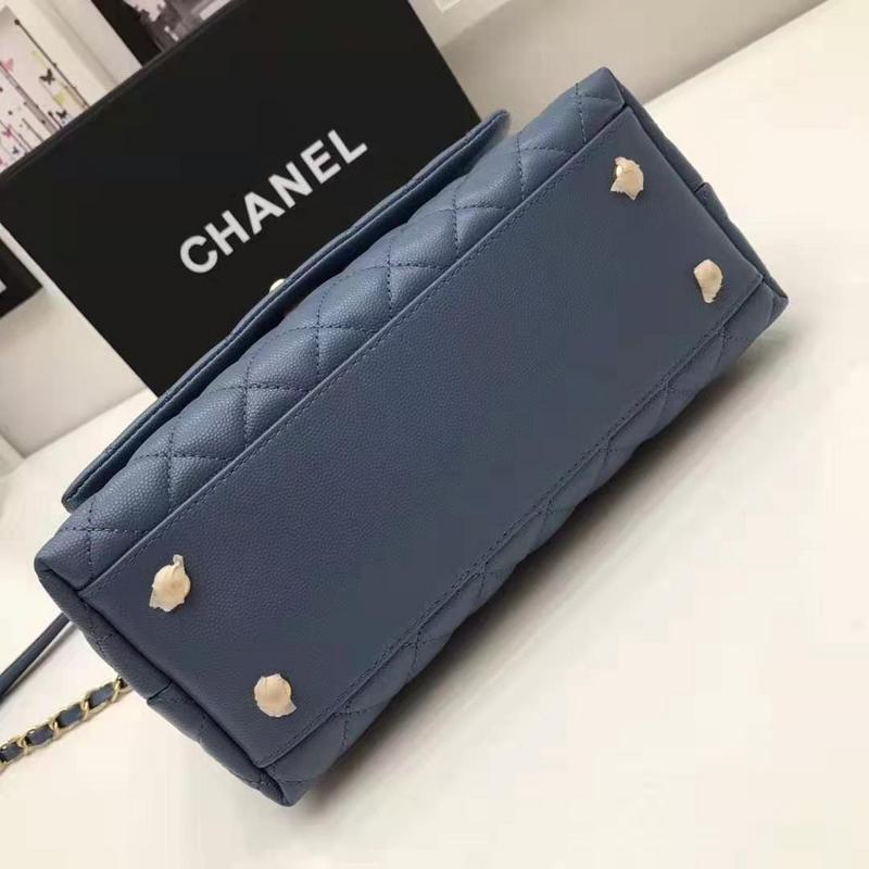 Satchel Bags - CHL Bags - 627