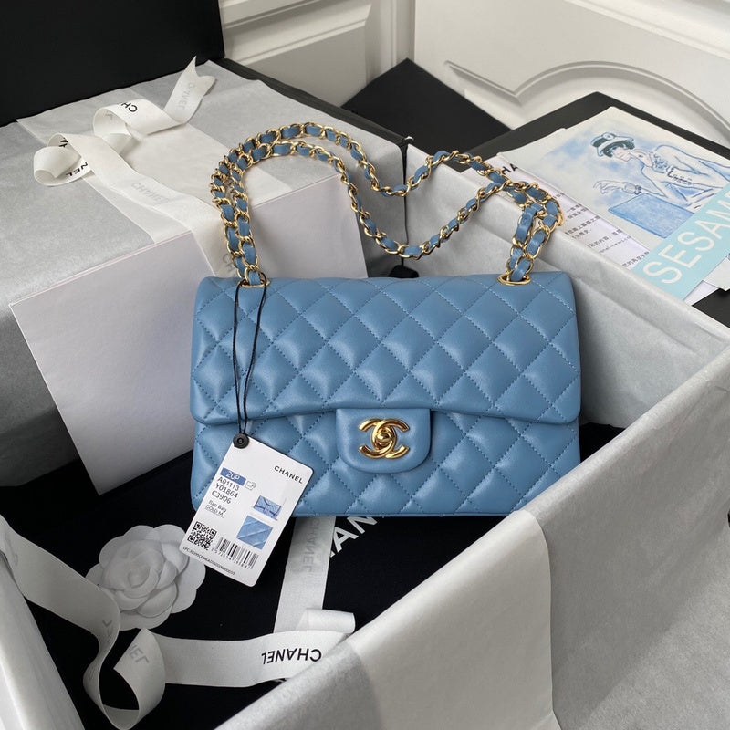 GLM - CHL Bags - 381