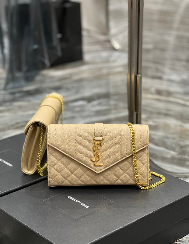GLM - SLY Bags - 796