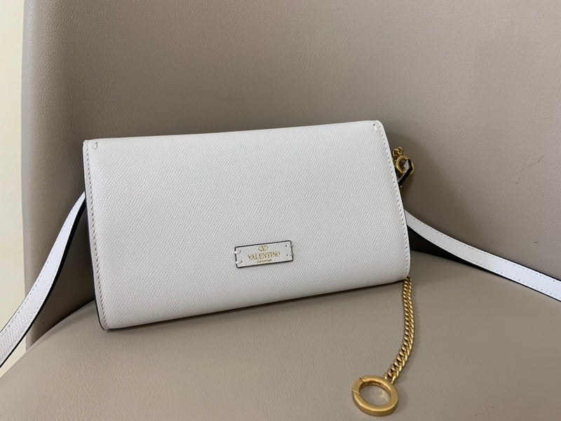 Glamy - VEL Bags - 760