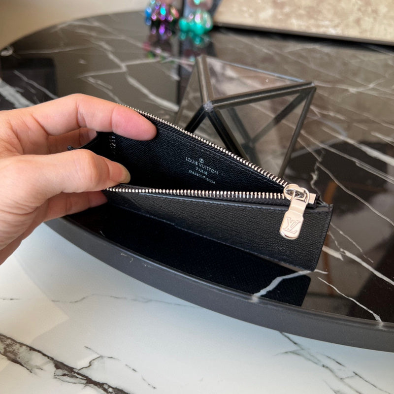 Glami - LOV Wallets - 027