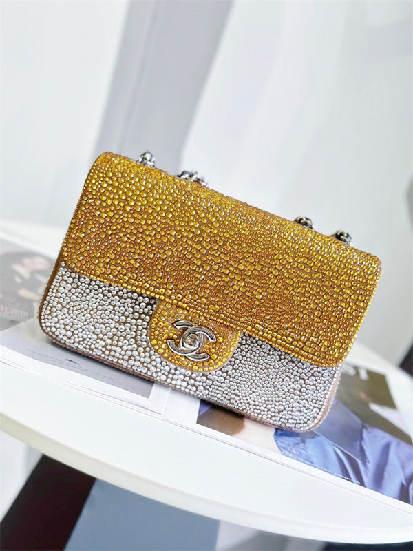 Glami- - CHL Bags - 038
