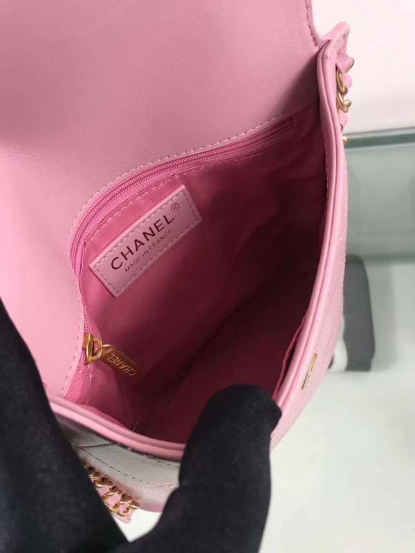 Satchel Bags - CHL Bags - 6333