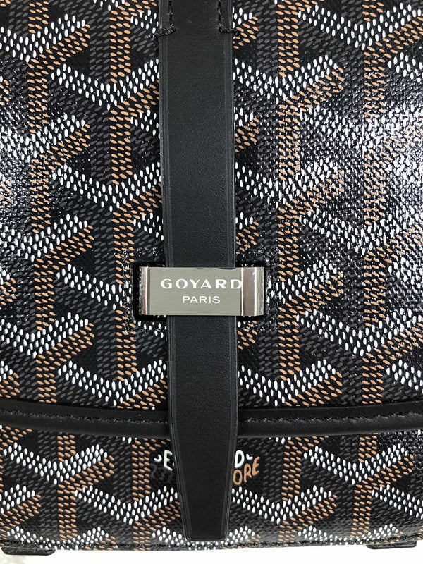 Glami - GOD Bags - 076