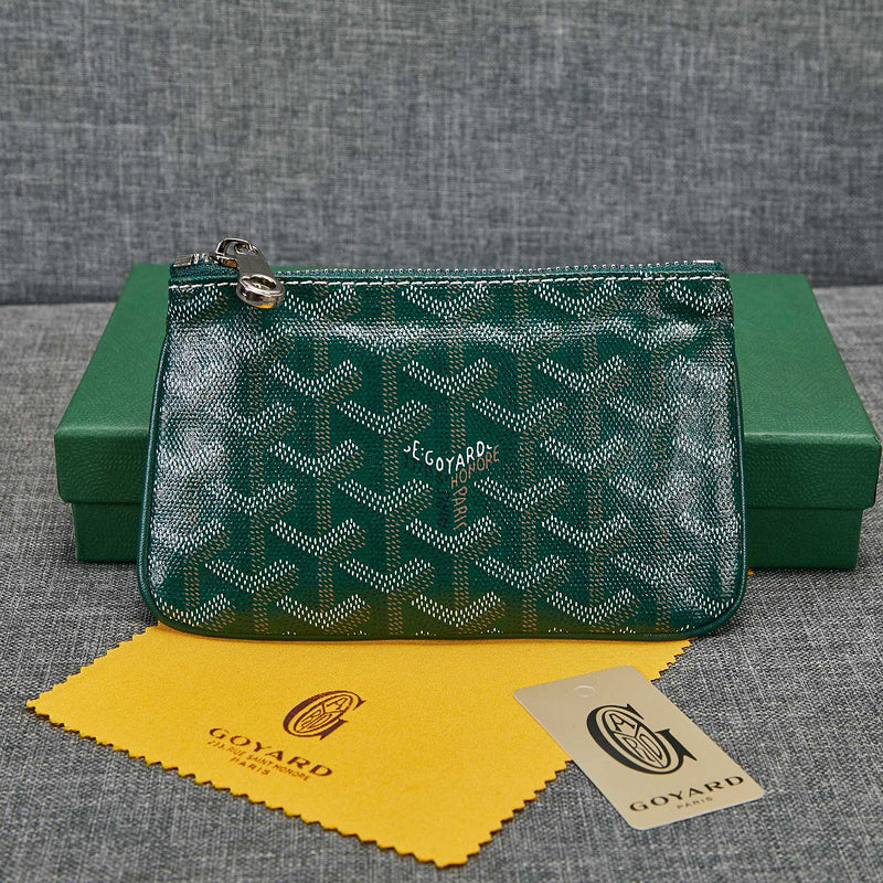GLM - GYO Bags - 1442
