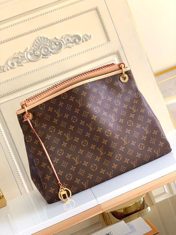 Satchel Bags - GUC Bags - 2199