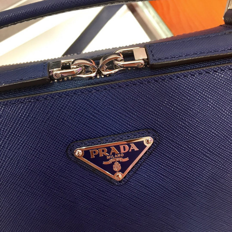 Glami - PD Handbags - 206