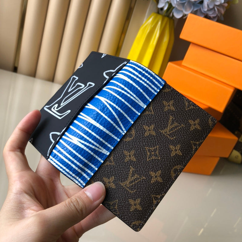 Satchel Bags - VL Bags - 5293