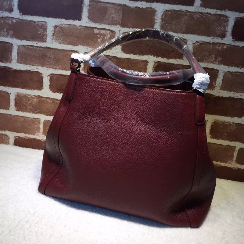 glami shop- GCI Bags - 1233