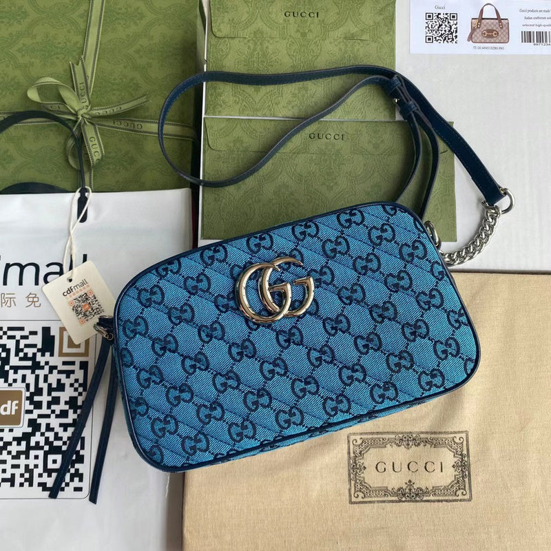 GUI2 Bags - Fashion Bags  1187