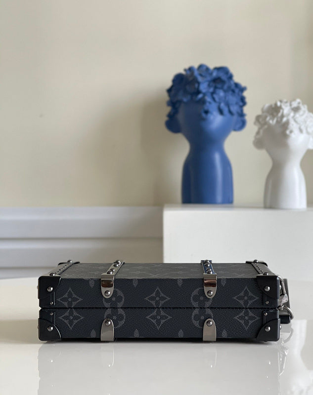 Glami- Glami- Lu-Vi bags - 3094