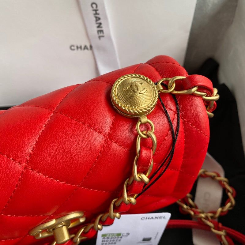 Satchel Bags - CHL Bags - 7495