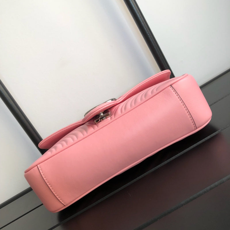GUI2 Bags - Fashion Bags  1221