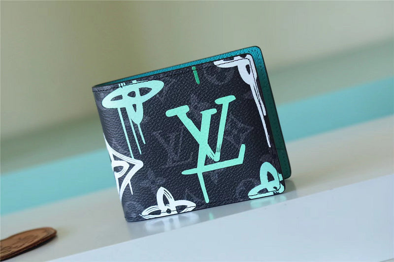 Glami GlamI Lu-Vi bags - 10635