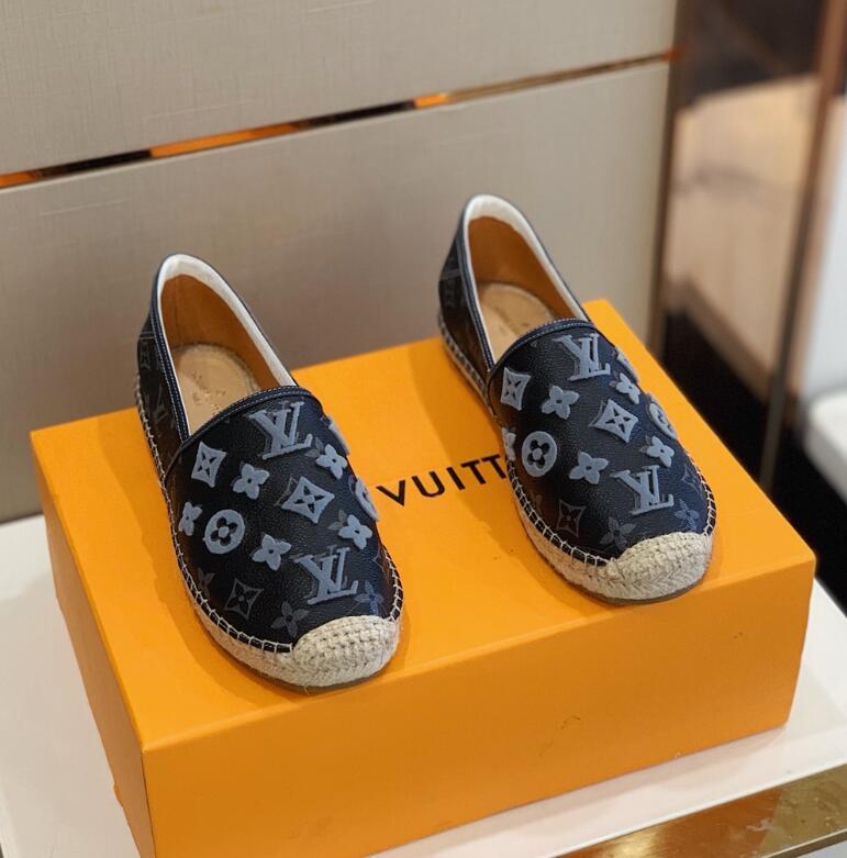 glami shop- LOV Men Shoes - 1610