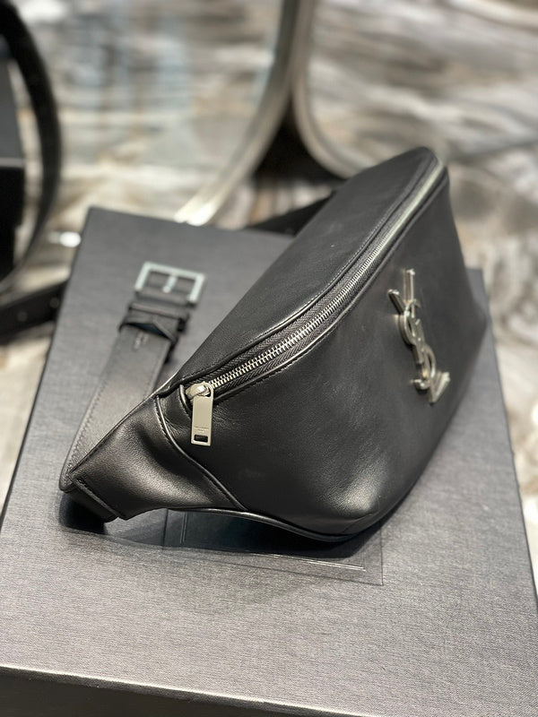 Satchel Bags - SLY Bags - 580