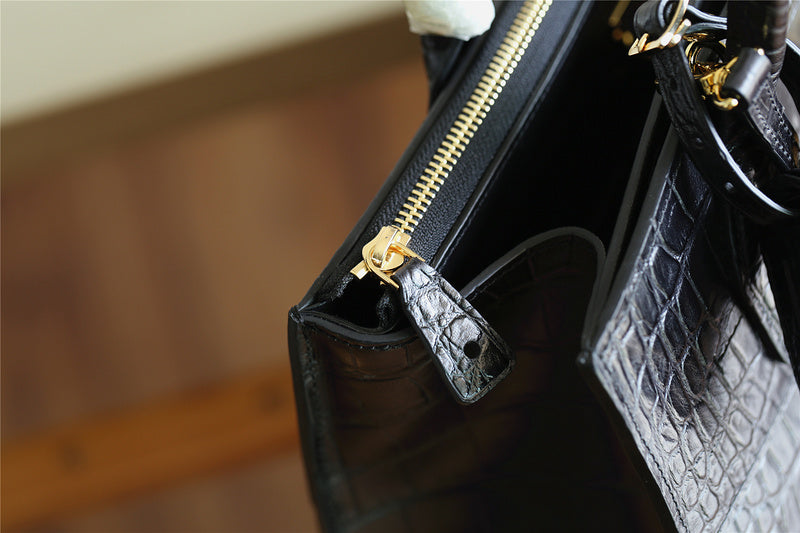 Glami GlamI Lu-Vi bags - 8035