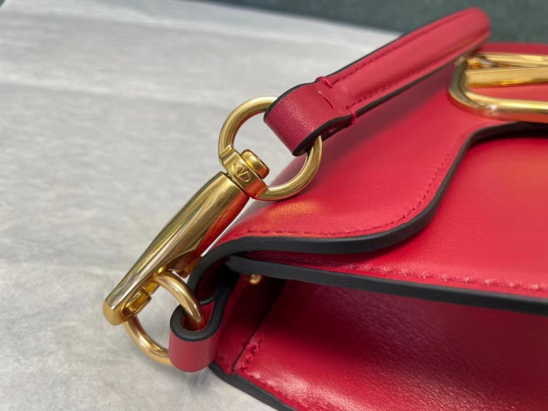Glamy - VEL Bags - 676