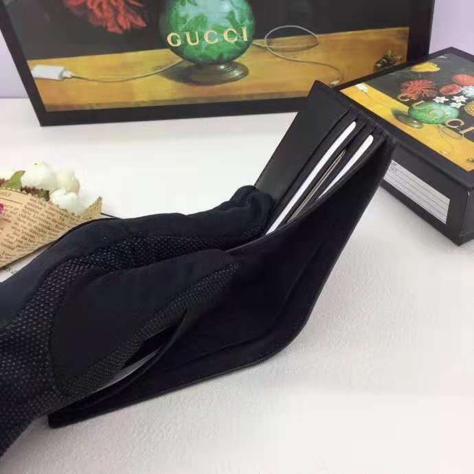 glami shop- GCI Bags - 699