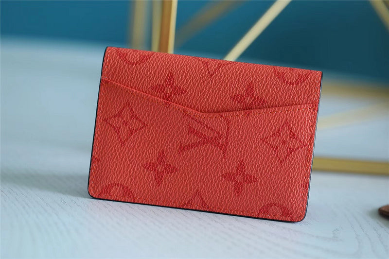 Glami GlamI Lu-Vi bags - 9212