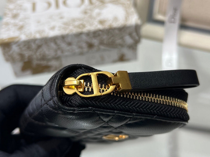 Glami - GLAMIr Bags - 577