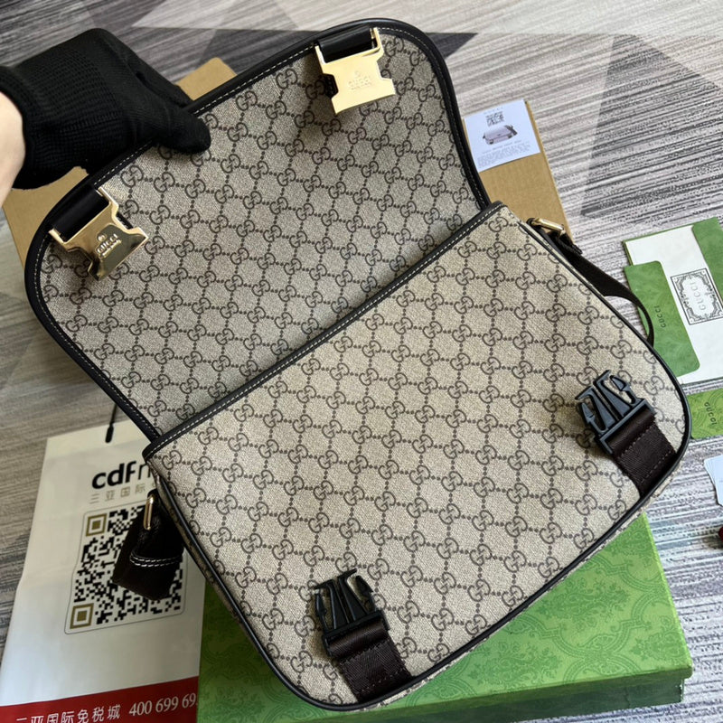 GLM - gg Bags - 1093