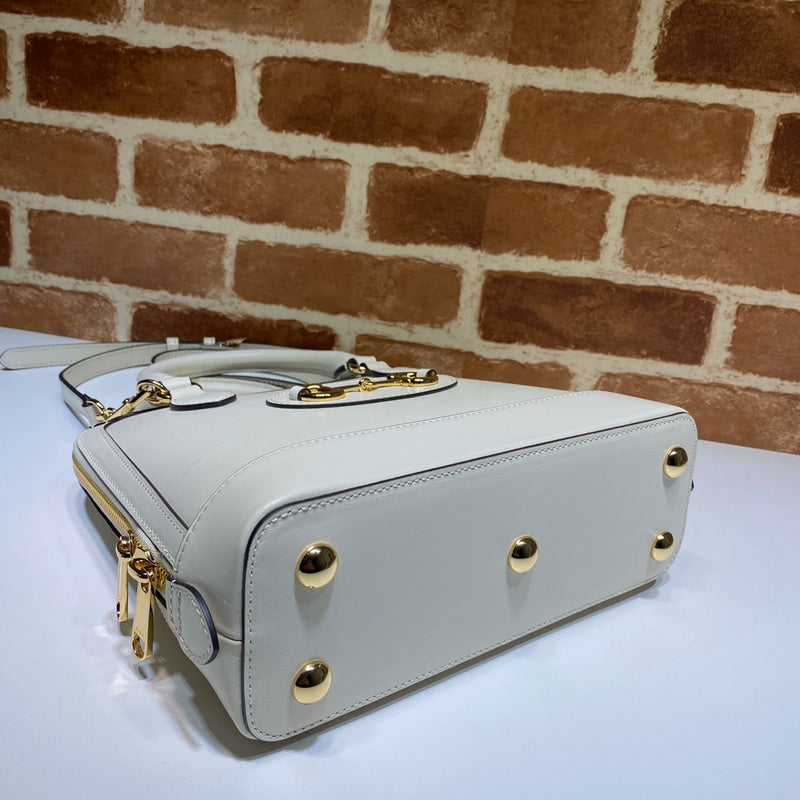 Satchel Bags - GCI Bags - 3708