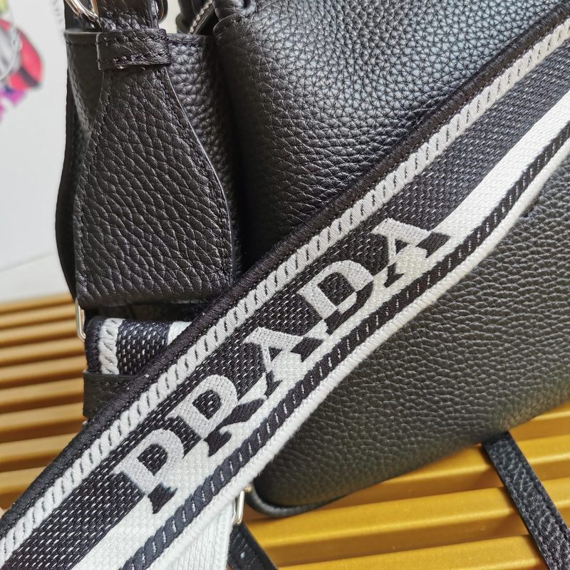 Glami - PD Handbags - 097
