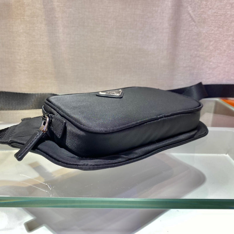 Glami-LAON - PD Bags - 300