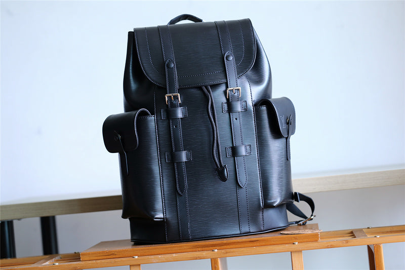 Glami GlamI Lu-Vi bags - 9692