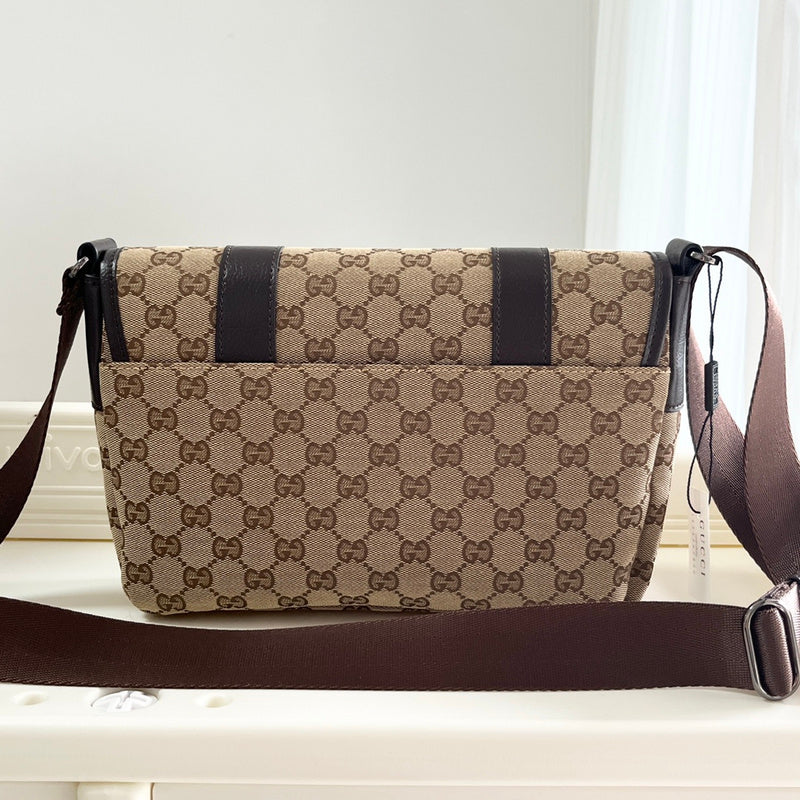 Satchel Bags - GUC Bags - 238