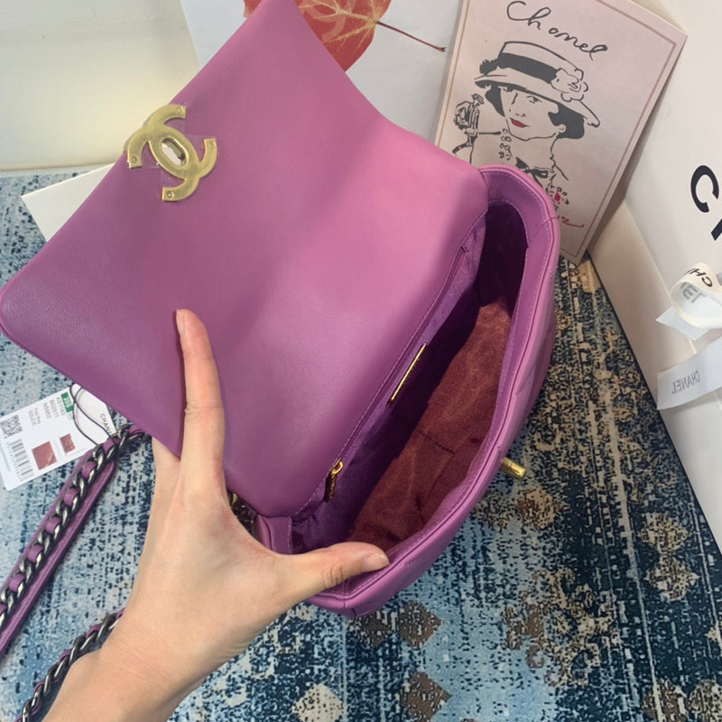 Satchel Bags - GUC Bags - 2166