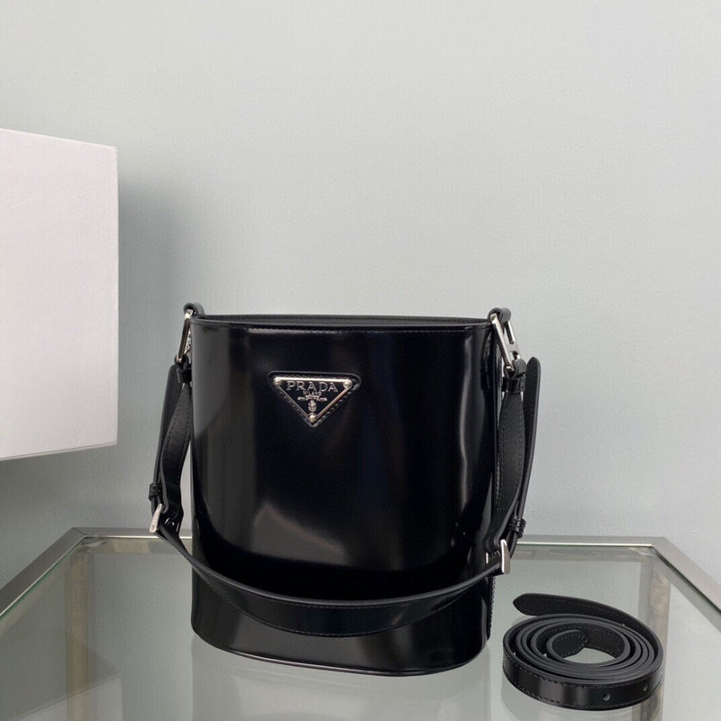 Satchel Bags - PDA Bags - 217