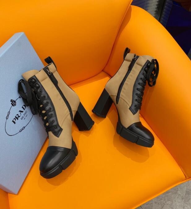 glami shop- LOV Women Shoes - 380