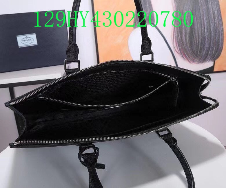 Satchel Bags - PDA Bags - 3546