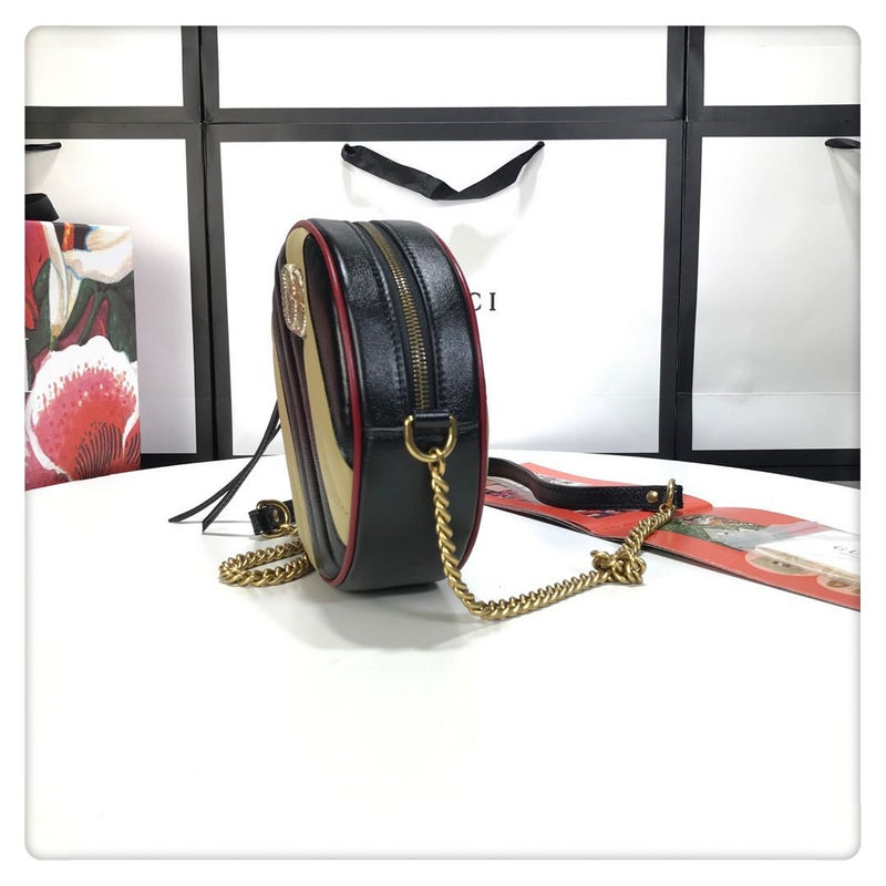 Satchel Bags - GUC Bags - 478