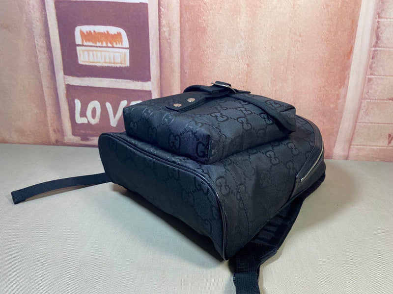 Satchel Bags - GCI Bags - 1533