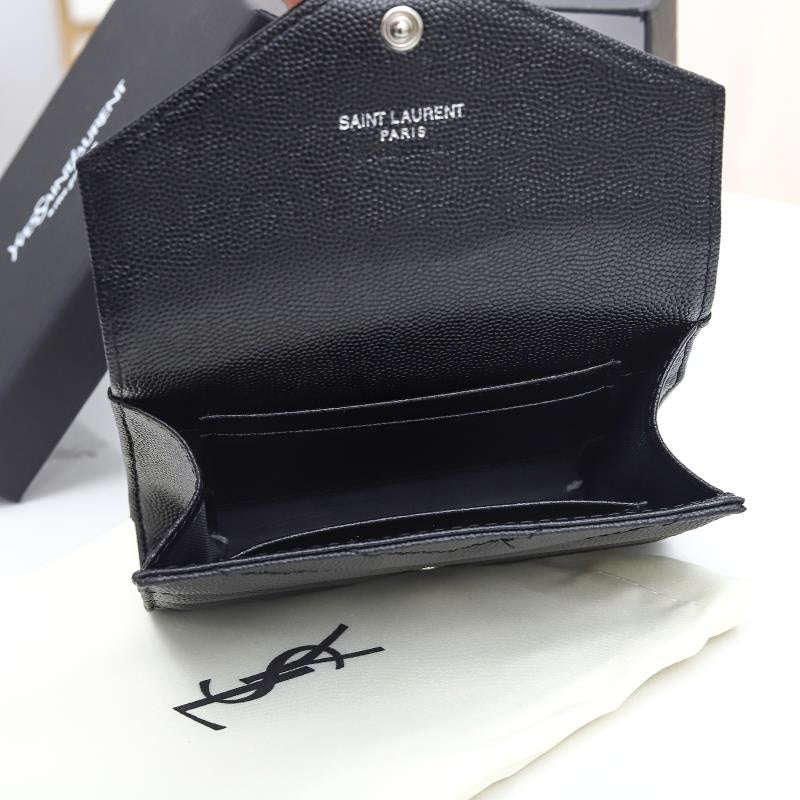 Satchel Bags - SLY Bags - 1013