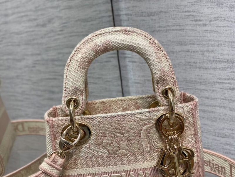 Glami - GLAMIr Bags - 2204