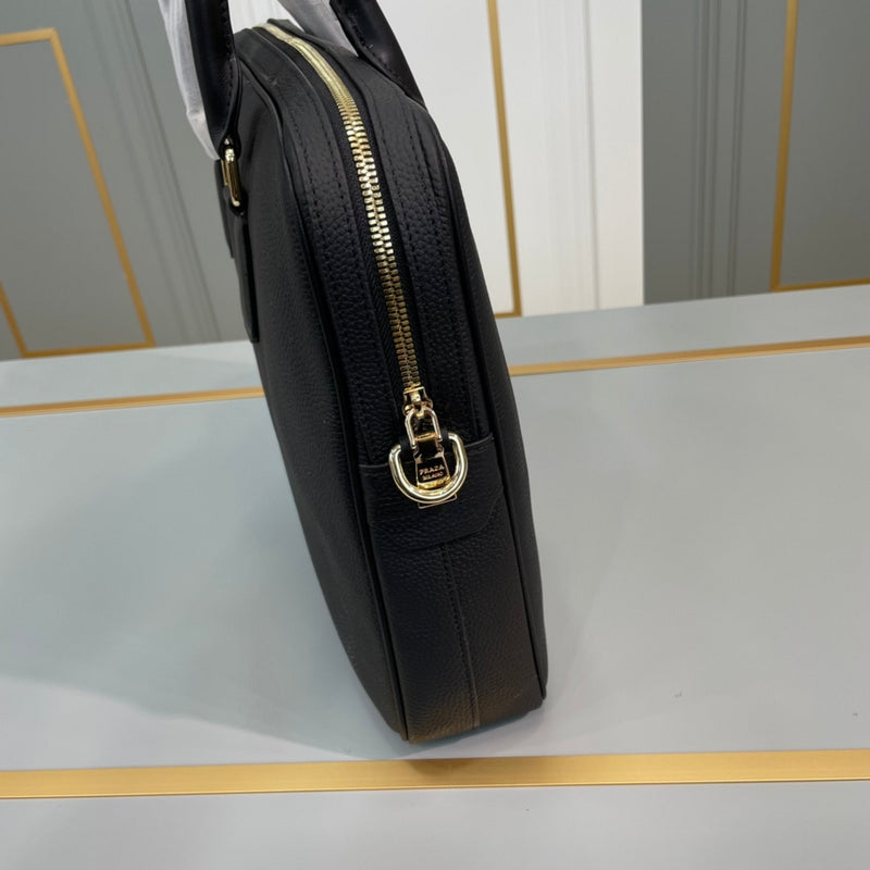 Satchel Bags - PDA Bags - 282