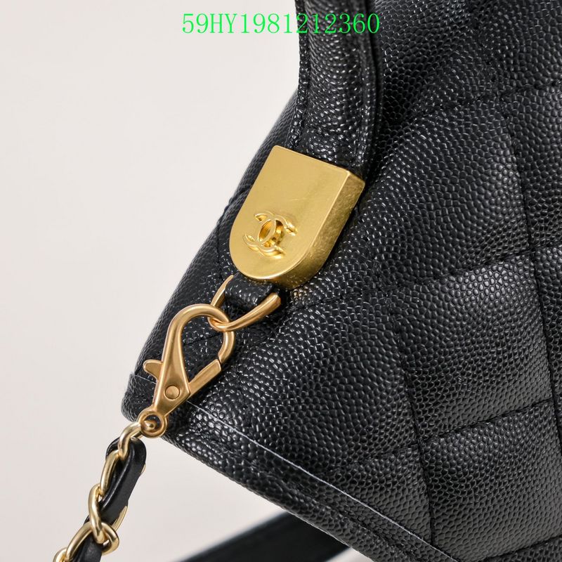 Glami - CHL Bags - 1701